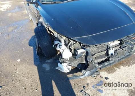 2024 Nissan Altima Sr Intelligent Awd z USA, uszkodzony, nr VIN 1N4BL4CW7RN383643